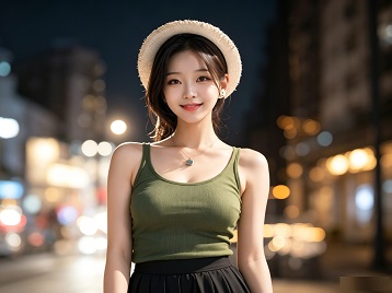 如皋包养模特资源为什么入驻量大？如何规避交友骗子